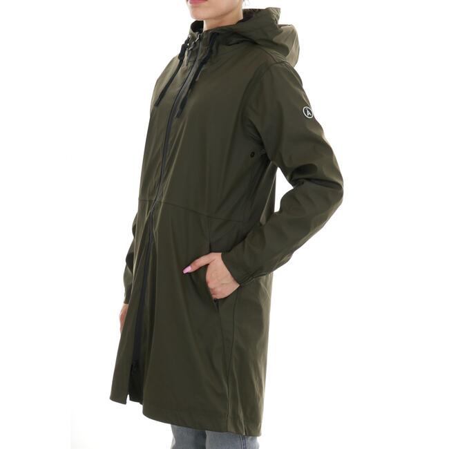 GIUBBOTTO VAND TANTA - Mad Fashion | img vers.650x/
